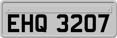 EHQ3207