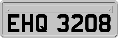 EHQ3208