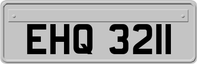 EHQ3211