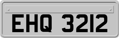 EHQ3212