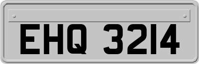 EHQ3214