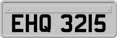 EHQ3215