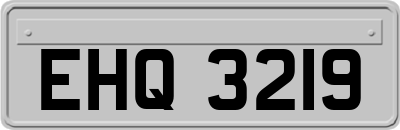 EHQ3219