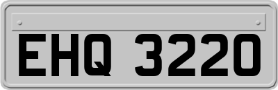 EHQ3220