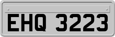 EHQ3223