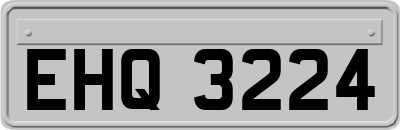 EHQ3224