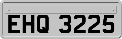 EHQ3225