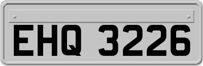 EHQ3226