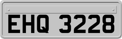 EHQ3228