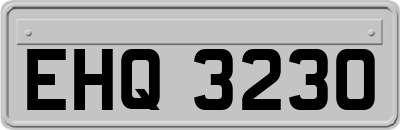 EHQ3230