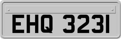 EHQ3231