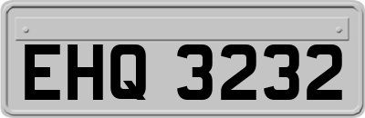EHQ3232