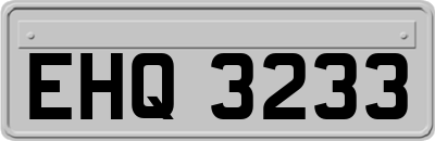 EHQ3233