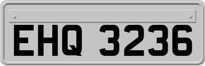EHQ3236