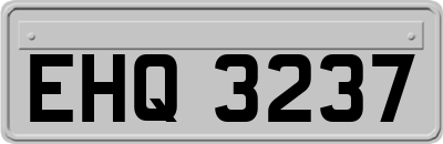 EHQ3237