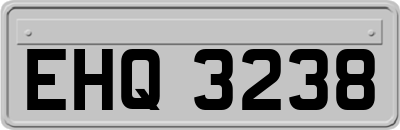 EHQ3238