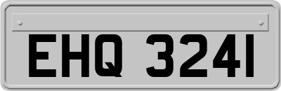 EHQ3241