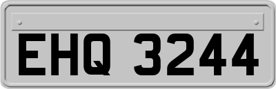 EHQ3244