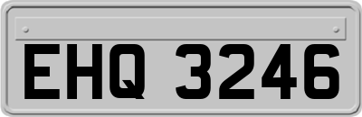 EHQ3246