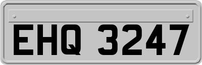 EHQ3247