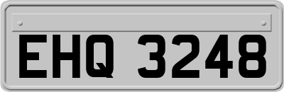 EHQ3248