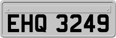 EHQ3249
