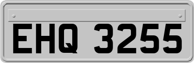 EHQ3255