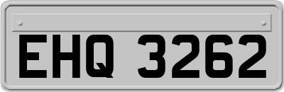 EHQ3262