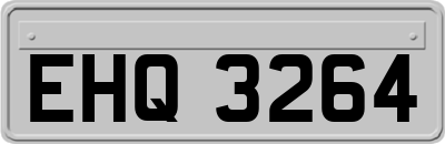 EHQ3264