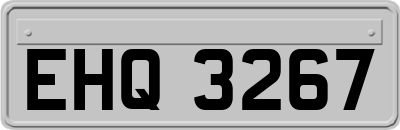 EHQ3267