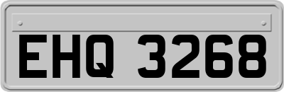 EHQ3268