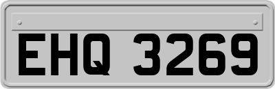 EHQ3269