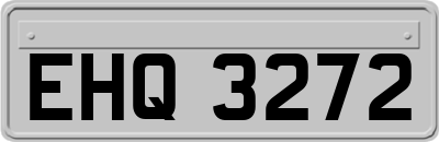 EHQ3272