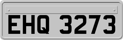 EHQ3273