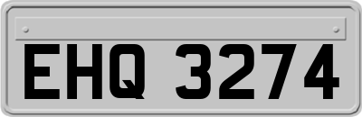 EHQ3274