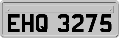 EHQ3275