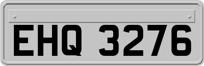 EHQ3276
