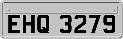 EHQ3279