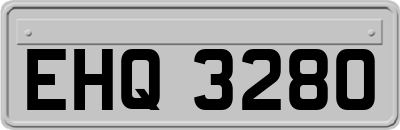 EHQ3280