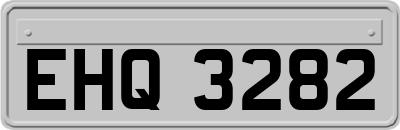 EHQ3282