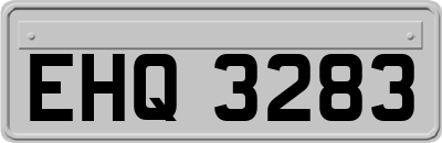 EHQ3283