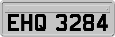 EHQ3284