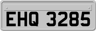 EHQ3285