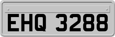 EHQ3288