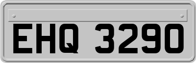 EHQ3290