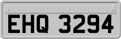 EHQ3294