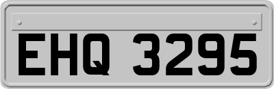 EHQ3295