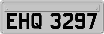 EHQ3297