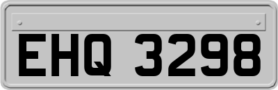 EHQ3298