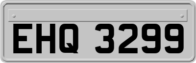 EHQ3299